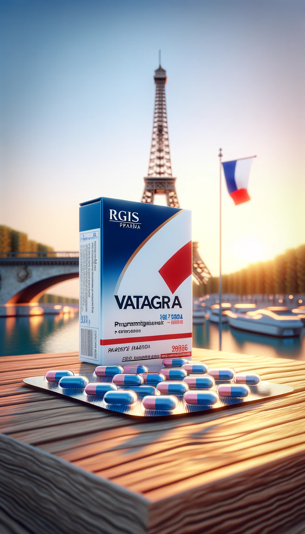 Pilule de viagra pas cher